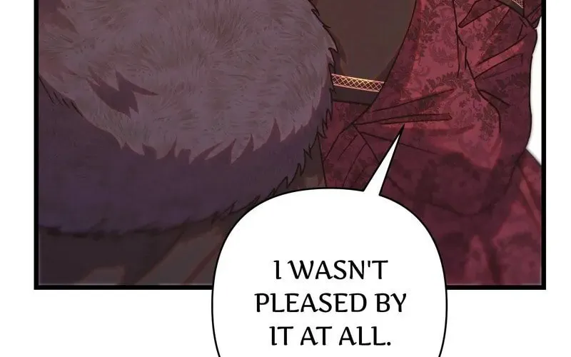 Another Typical Fantasy Romance Chapter 106 page 140 - 