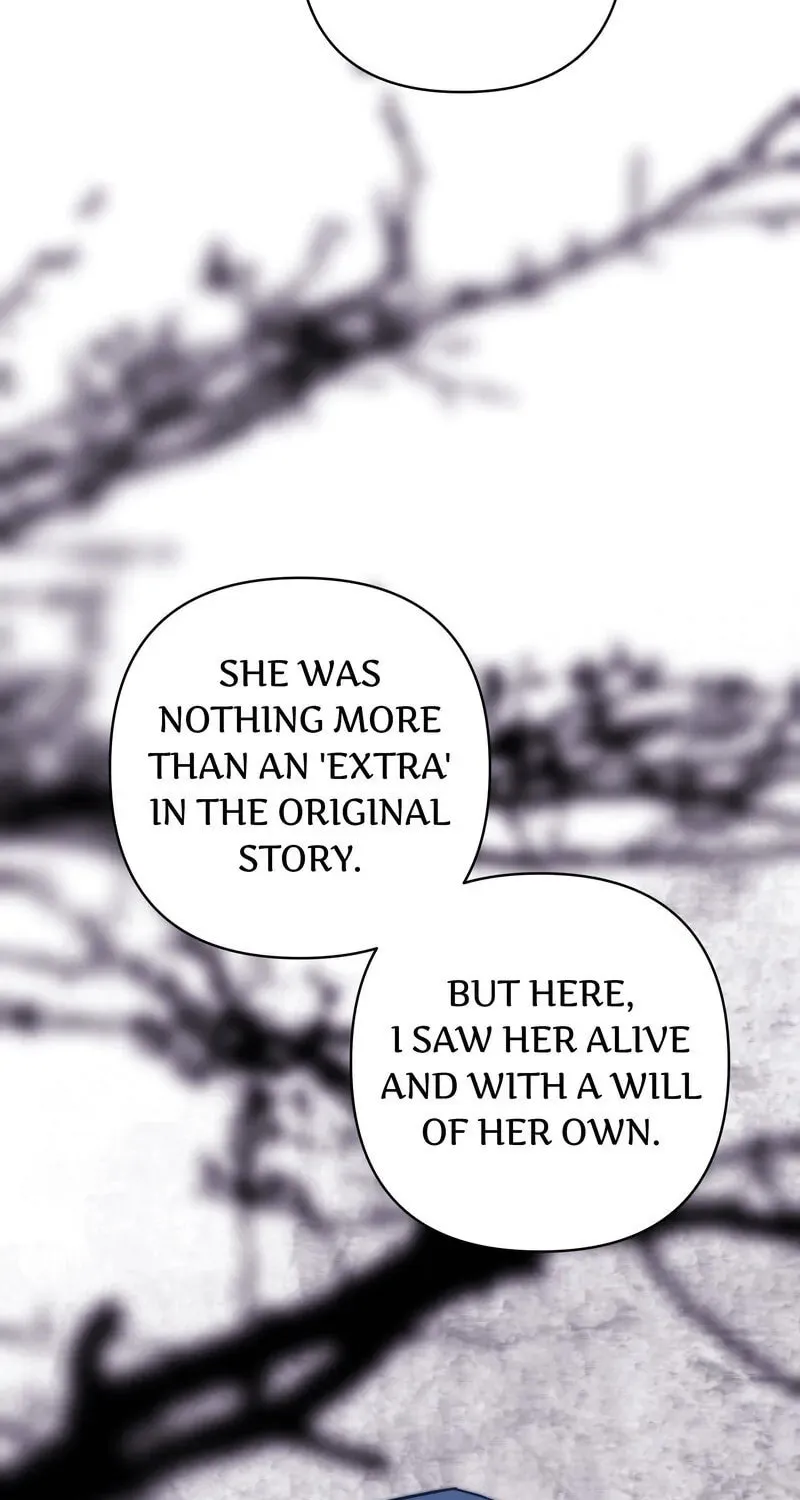 Another Typical Fantasy Romance Chapter 106 page 141 - 