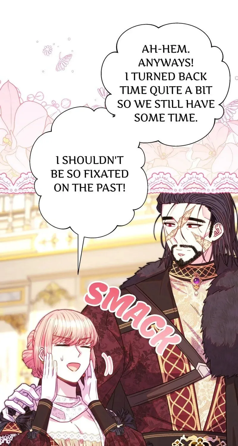 Another Typical Fantasy Romance Chapter 106 page 144 - 