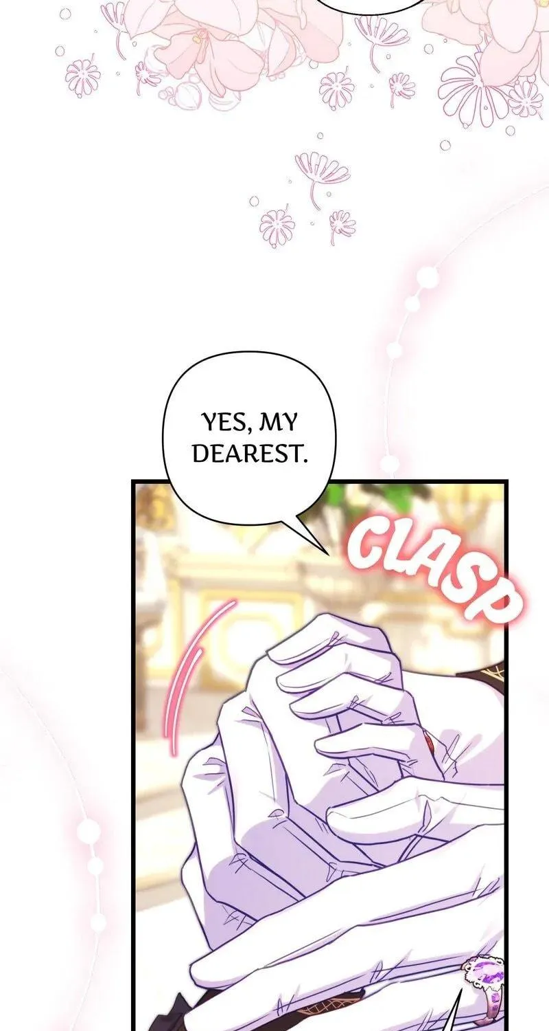 Another Typical Fantasy Romance Chapter 106 page 146 - 