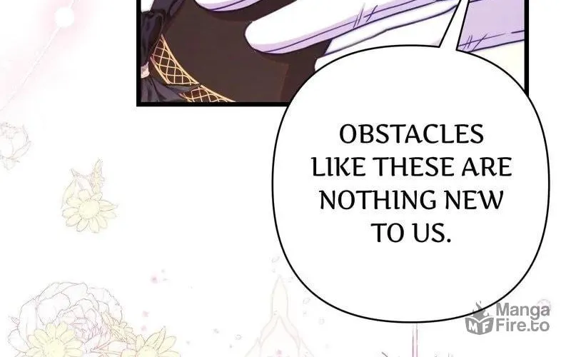 Another Typical Fantasy Romance Chapter 106 page 147 - 