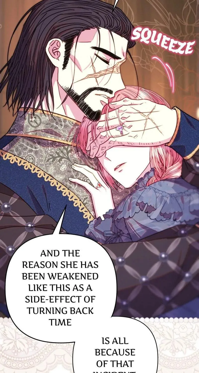 Another Typical Fantasy Romance Chapter 106 page 16 - 