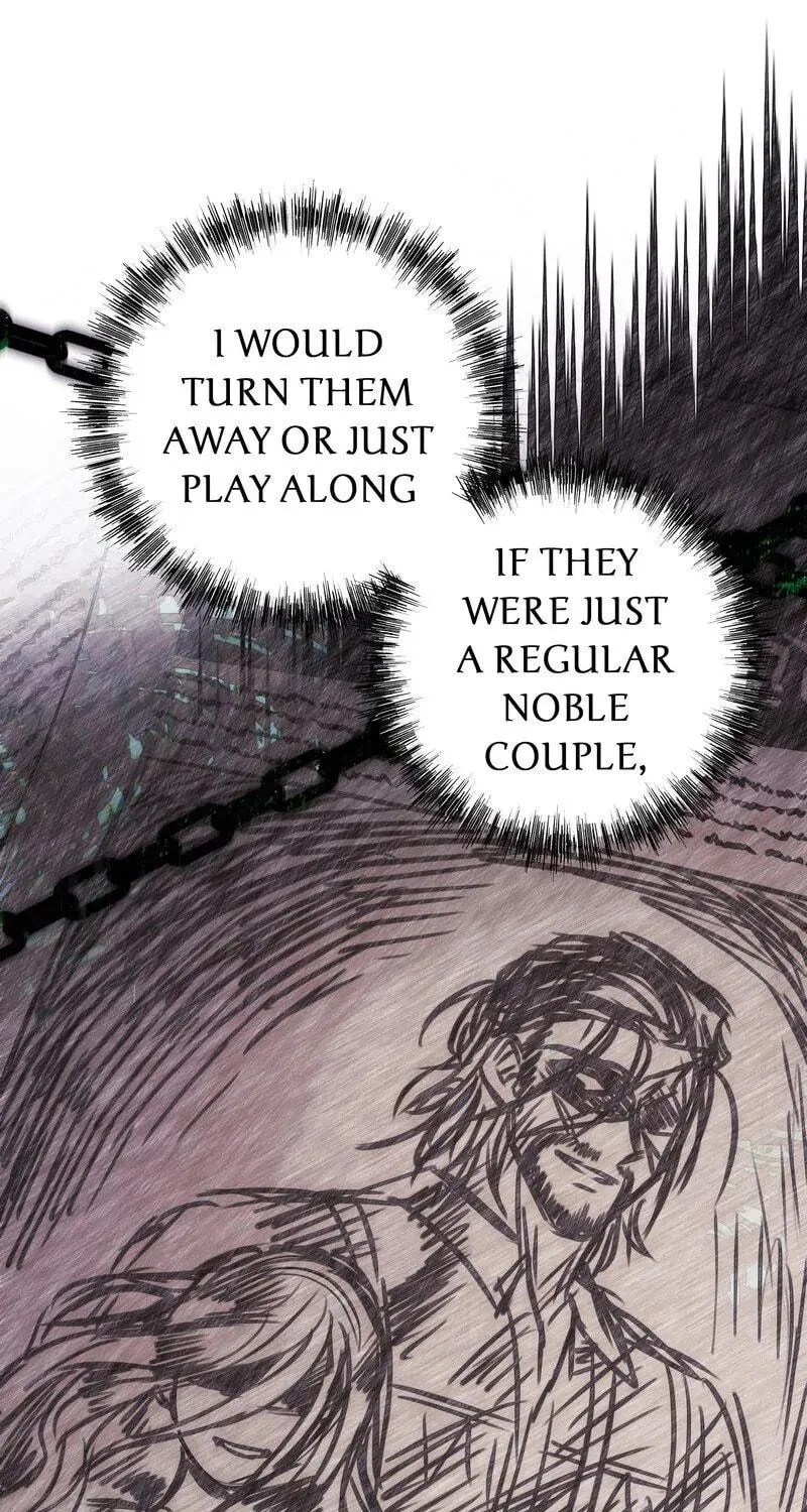Another Typical Fantasy Romance Chapter 106 page 155 - 