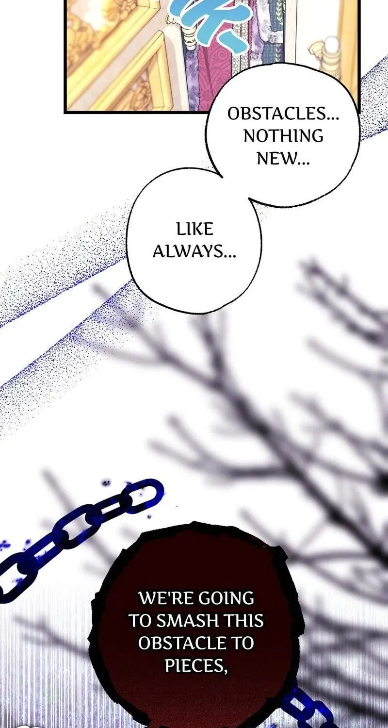 Another Typical Fantasy Romance Chapter 106 page 159 - 