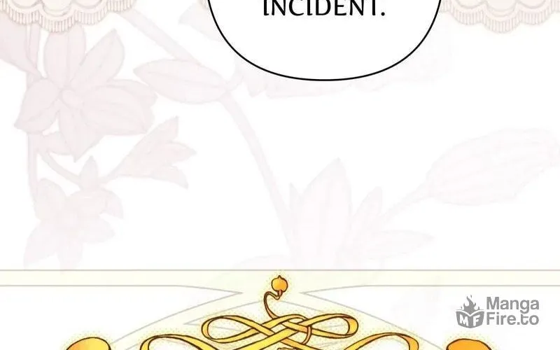 Another Typical Fantasy Romance Chapter 106 page 17 - 