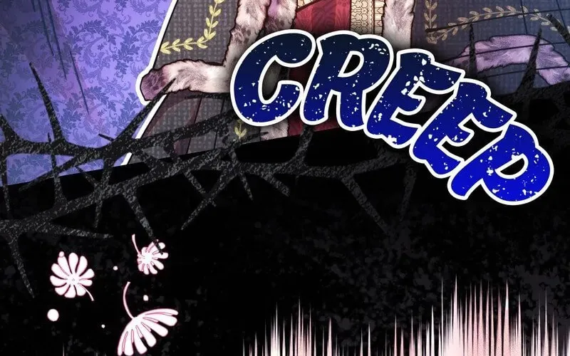 Another Typical Fantasy Romance Chapter 106 page 162 - 