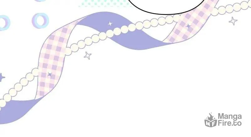 Another Typical Fantasy Romance Chapter 106 page 22 - 