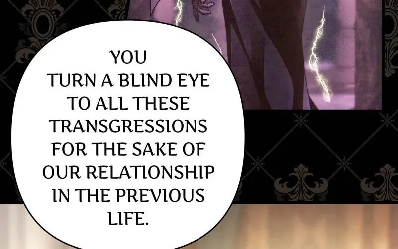 Another Typical Fantasy Romance Chapter 106 page 24 - 