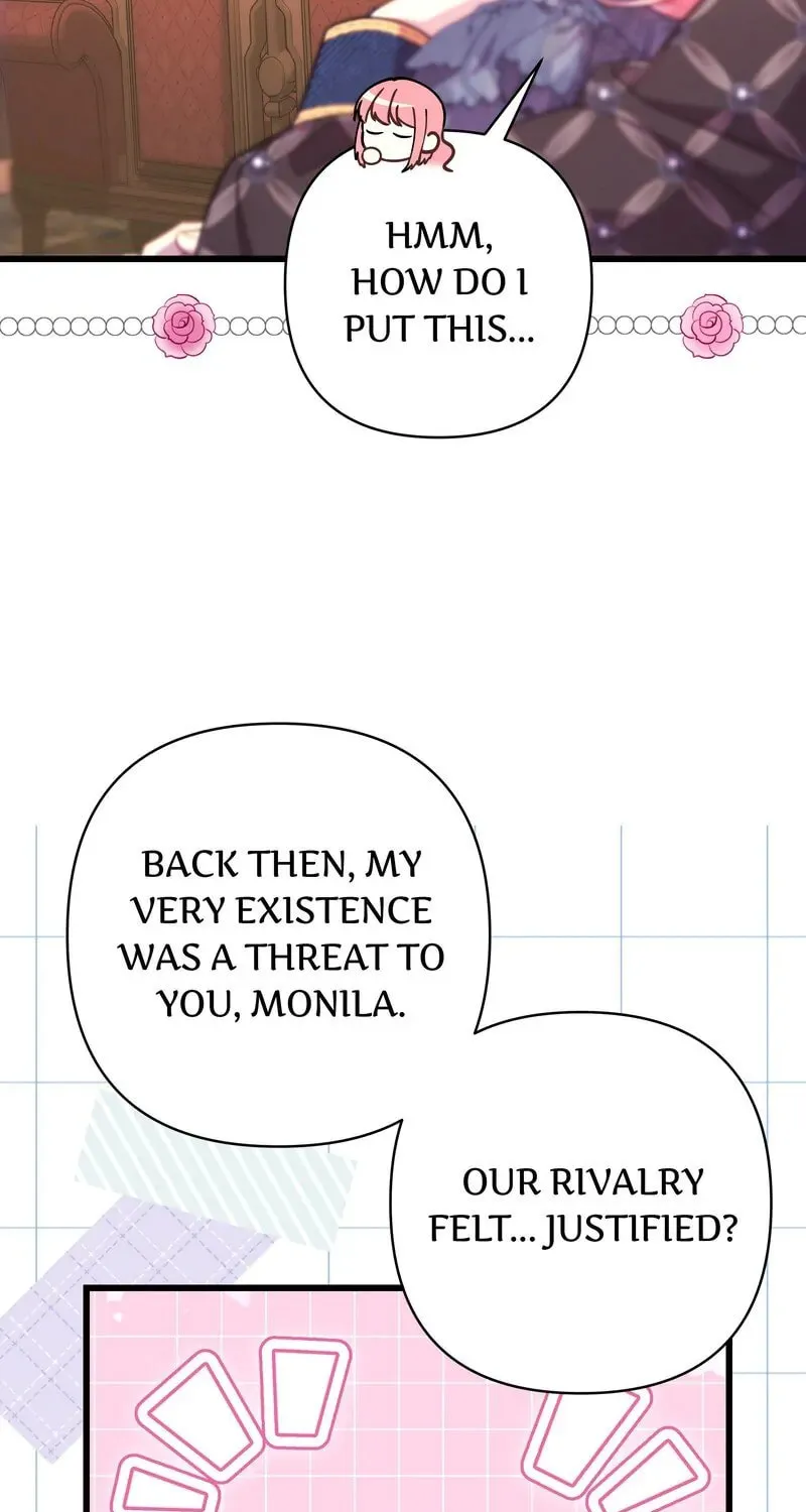 Another Typical Fantasy Romance Chapter 106 page 29 - 