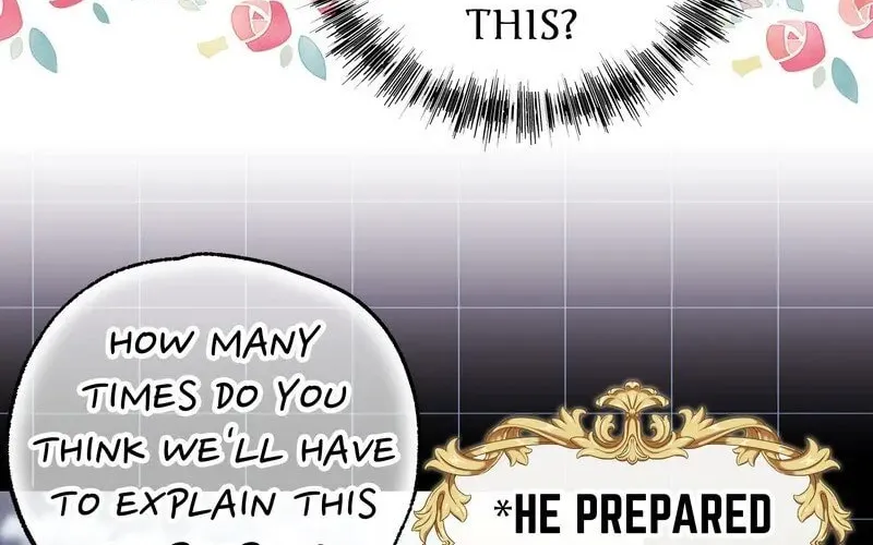 Another Typical Fantasy Romance Chapter 106 page 4 - 