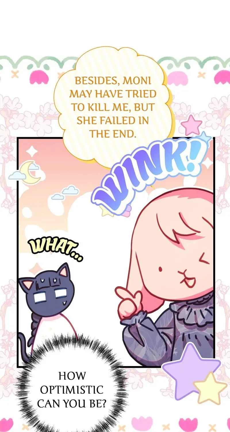Another Typical Fantasy Romance Chapter 106 page 34 - 
