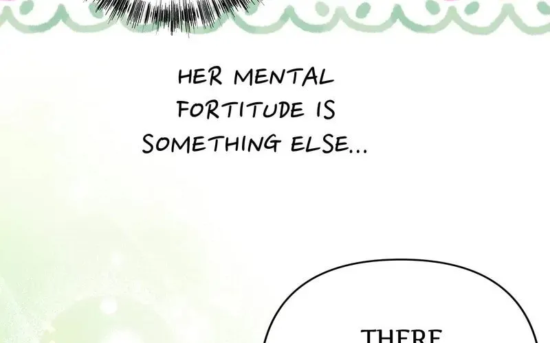 Another Typical Fantasy Romance Chapter 106 page 35 - 