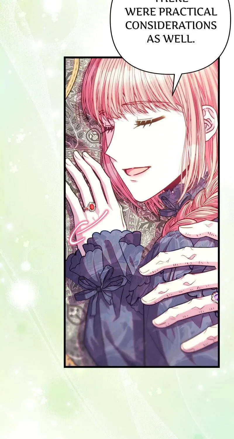 Another Typical Fantasy Romance Chapter 106 page 36 - 
