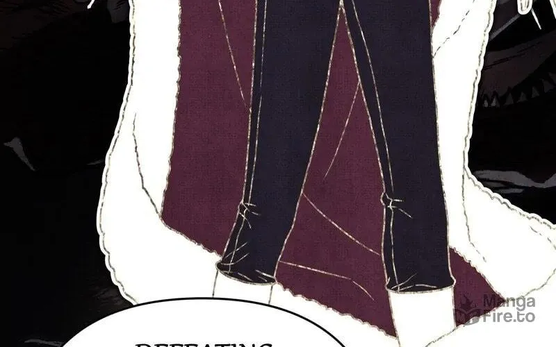 Another Typical Fantasy Romance Chapter 106 page 39 - 