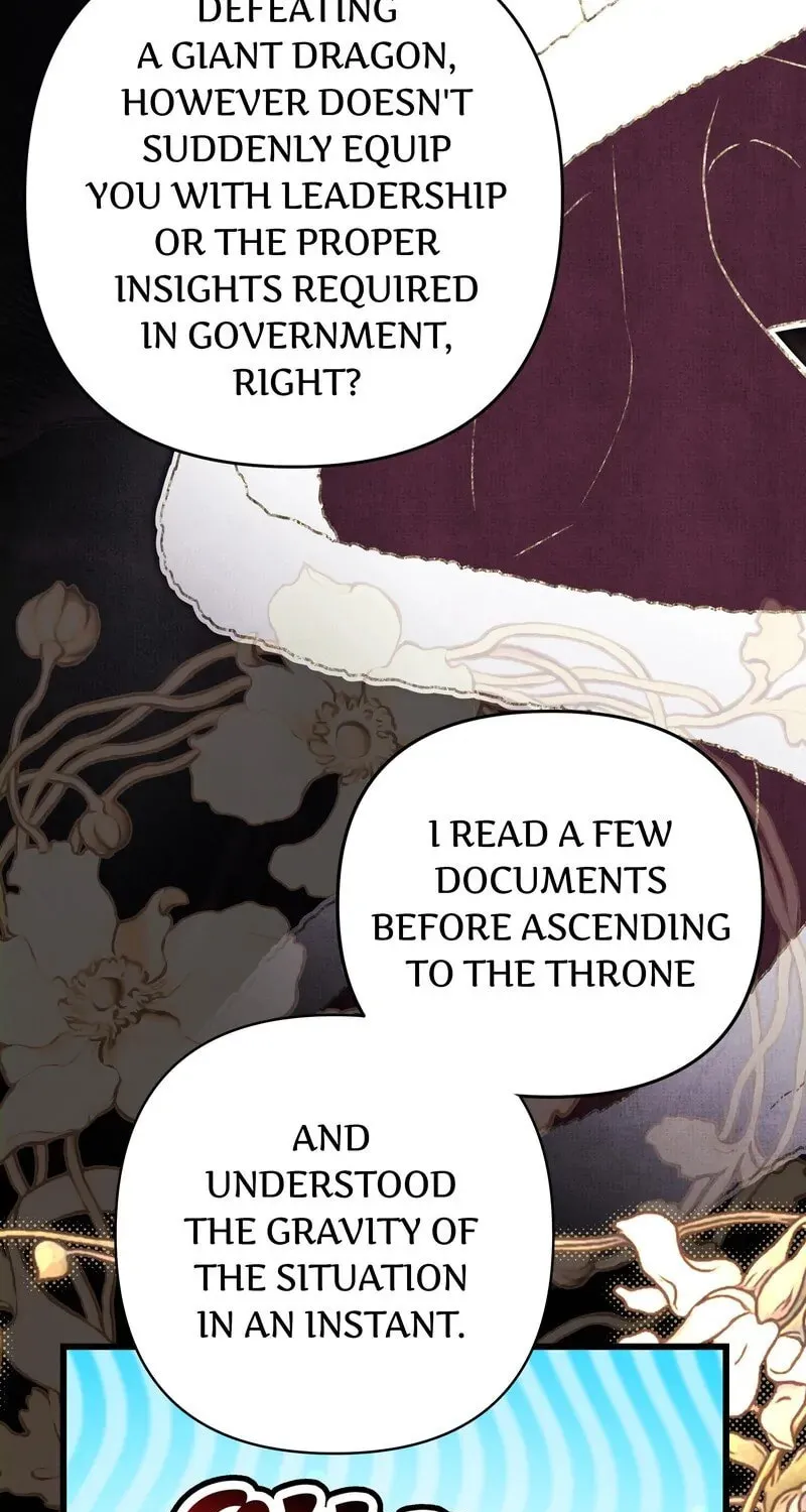 Another Typical Fantasy Romance Chapter 106 page 40 - 