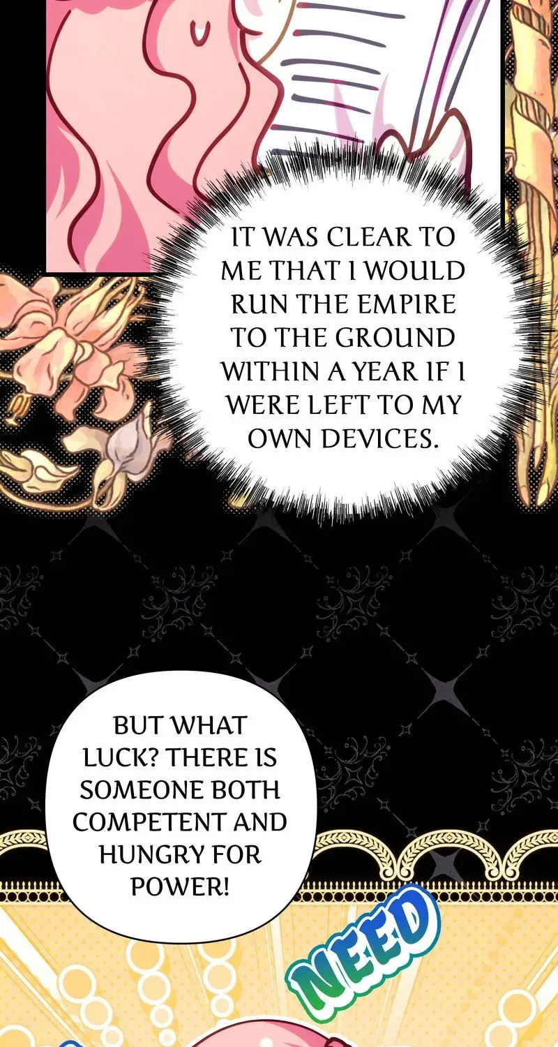 Another Typical Fantasy Romance Chapter 106 page 42 - 