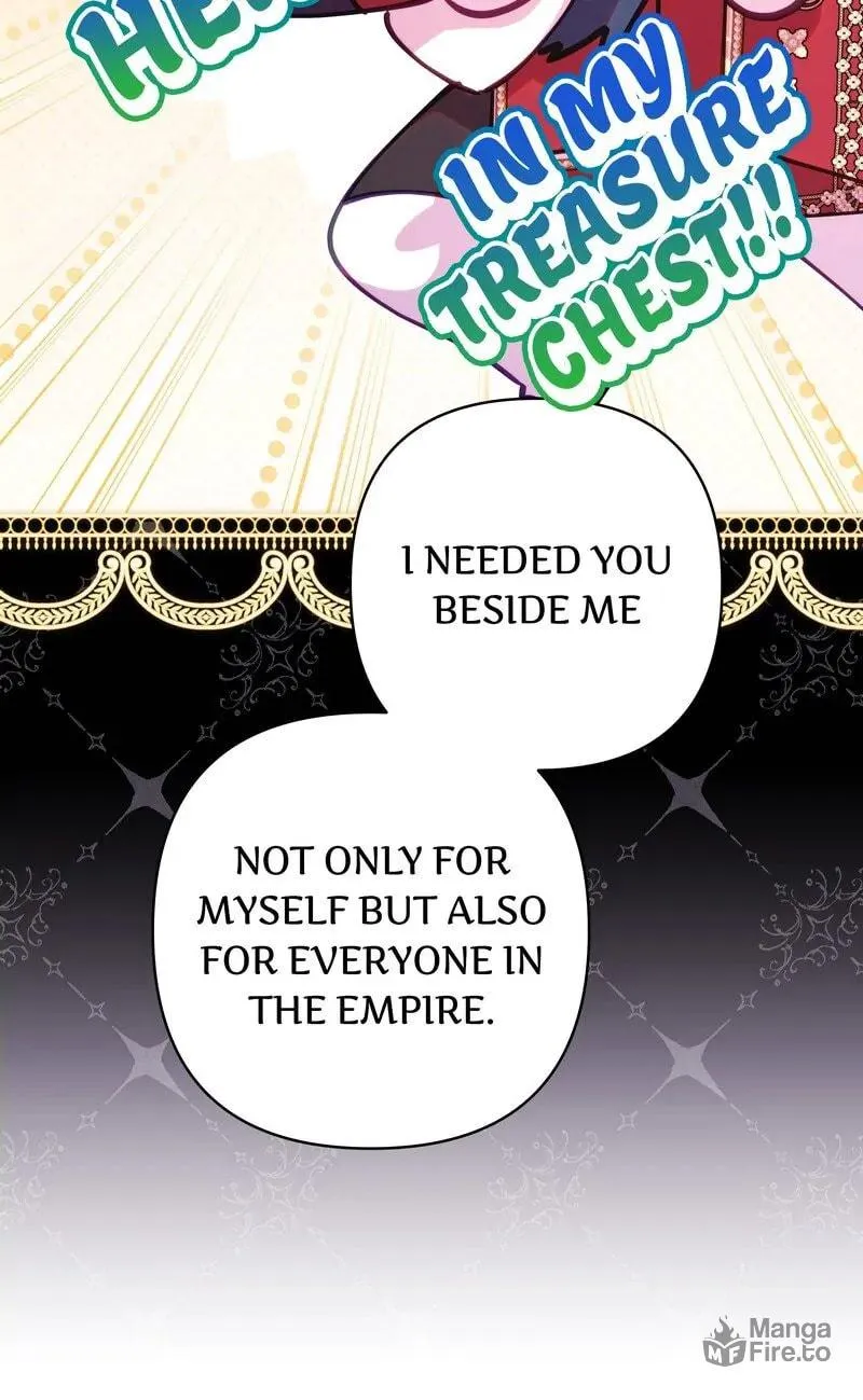 Another Typical Fantasy Romance Chapter 106 page 44 - 
