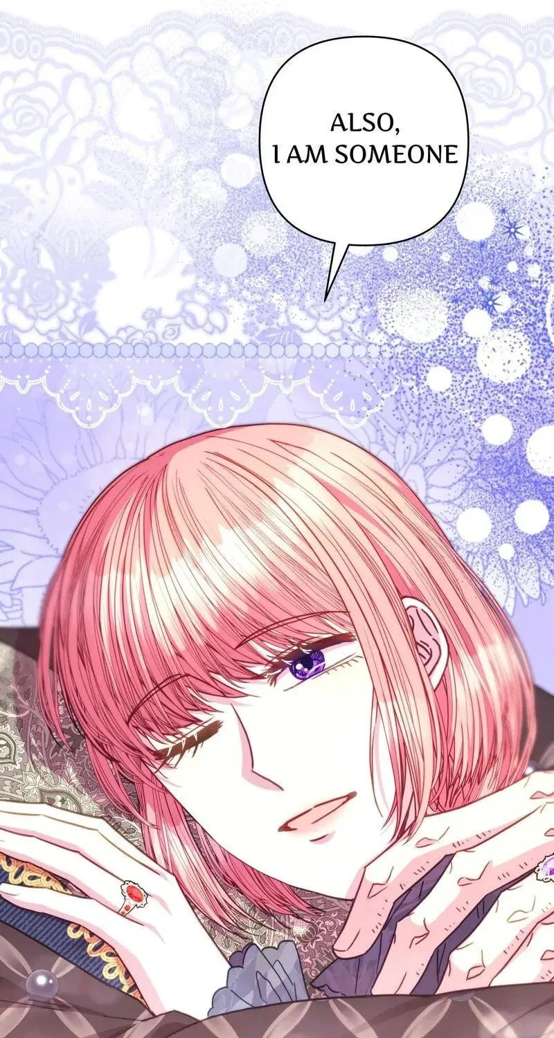 Another Typical Fantasy Romance Chapter 106 page 45 - 