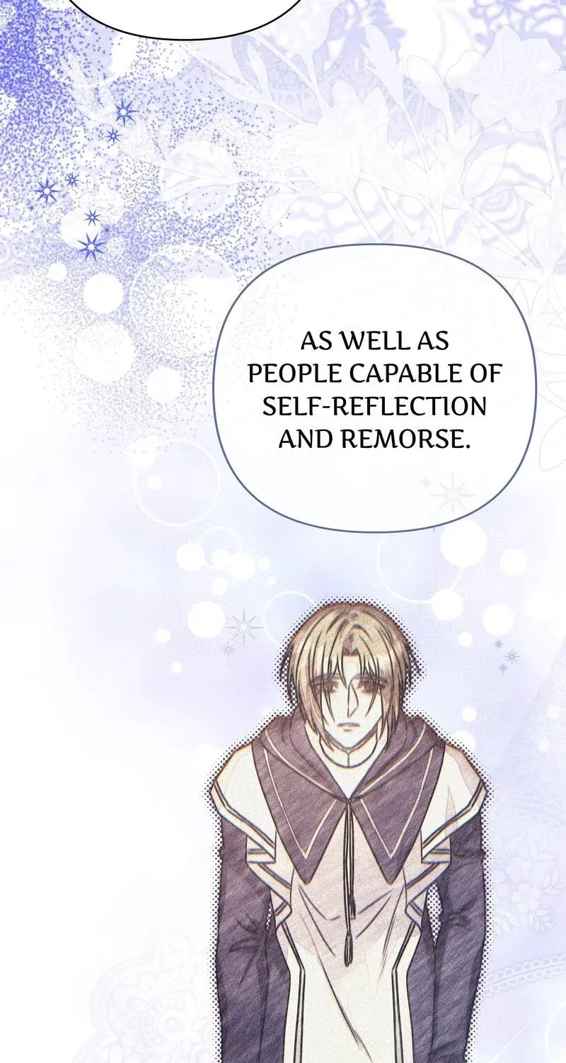 Another Typical Fantasy Romance Chapter 106 page 47 - 