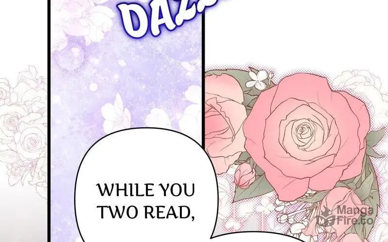 Another Typical Fantasy Romance Chapter 106 page 6 - 