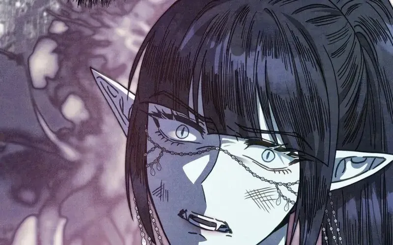 Another Typical Fantasy Romance Chapter 106 page 54 - 