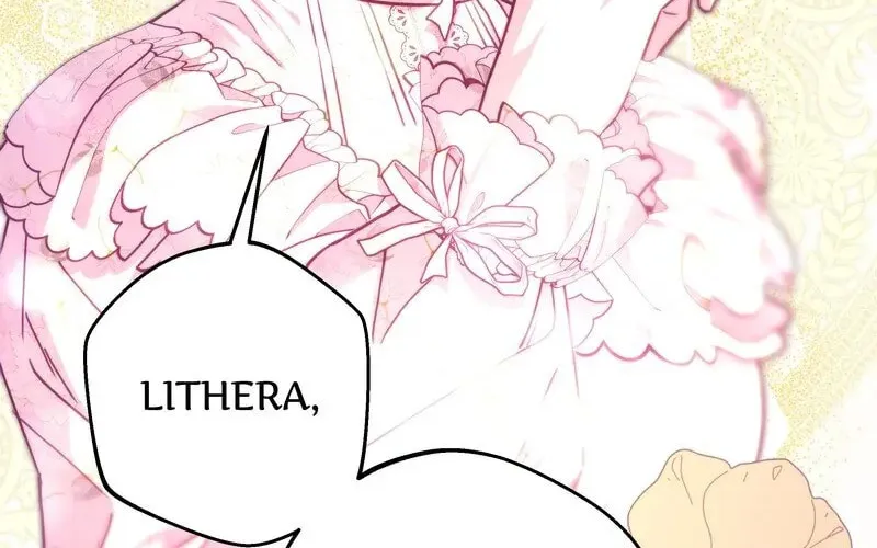 Another Typical Fantasy Romance Chapter 106 page 57 - 