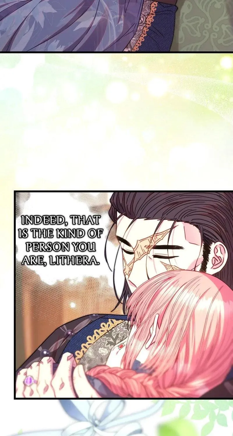 Another Typical Fantasy Romance Chapter 106 page 60 - 