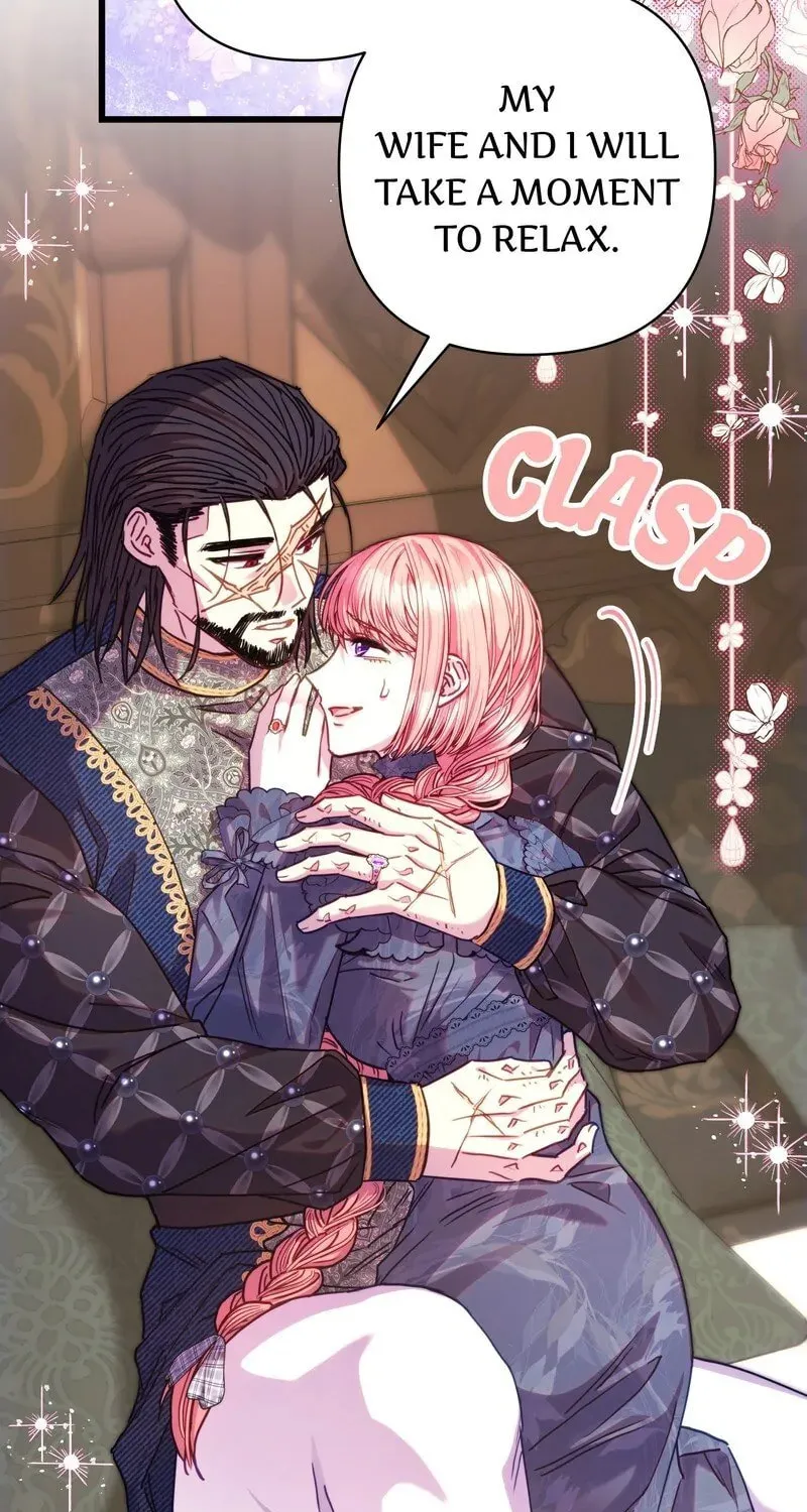 Another Typical Fantasy Romance Chapter 106 page 7 - 