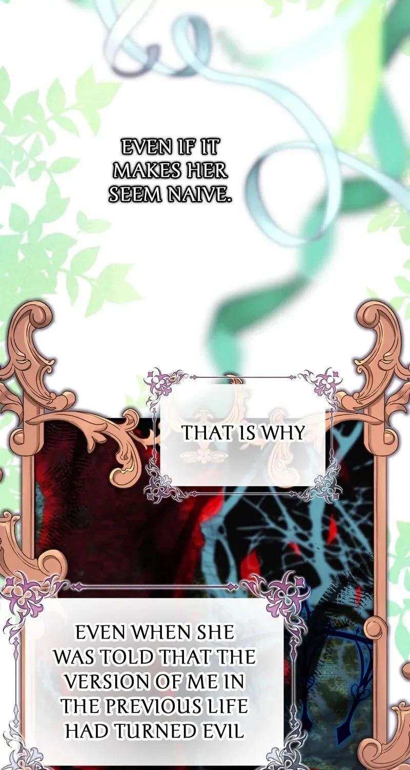 Another Typical Fantasy Romance Chapter 106 page 62 - 