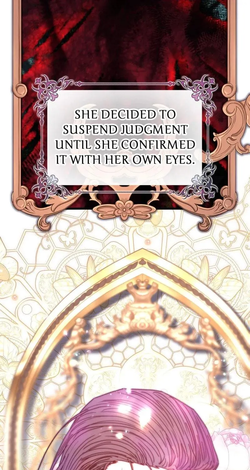 Another Typical Fantasy Romance Chapter 106 page 64 - 