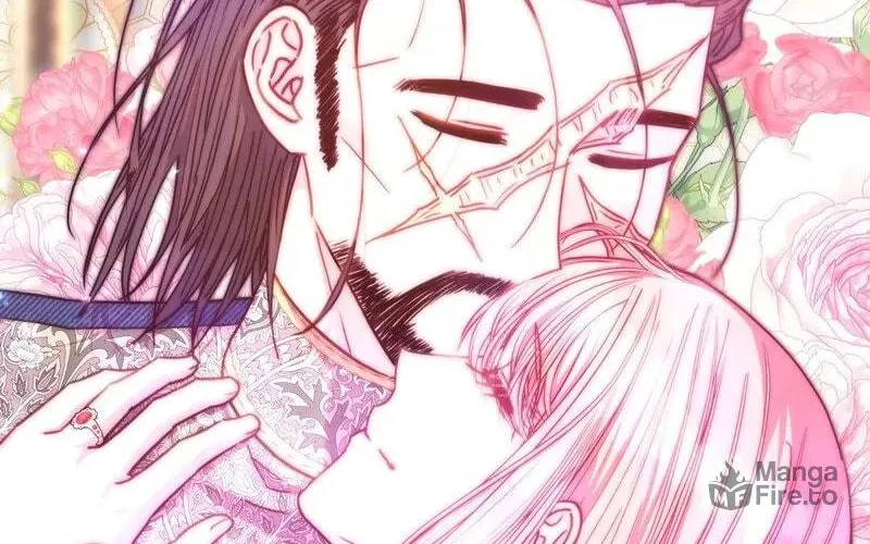 Another Typical Fantasy Romance Chapter 106 page 65 - 