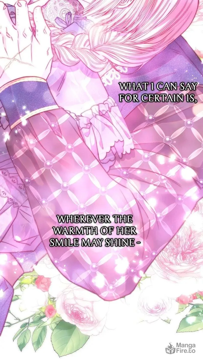Another Typical Fantasy Romance Chapter 106 page 66 - 