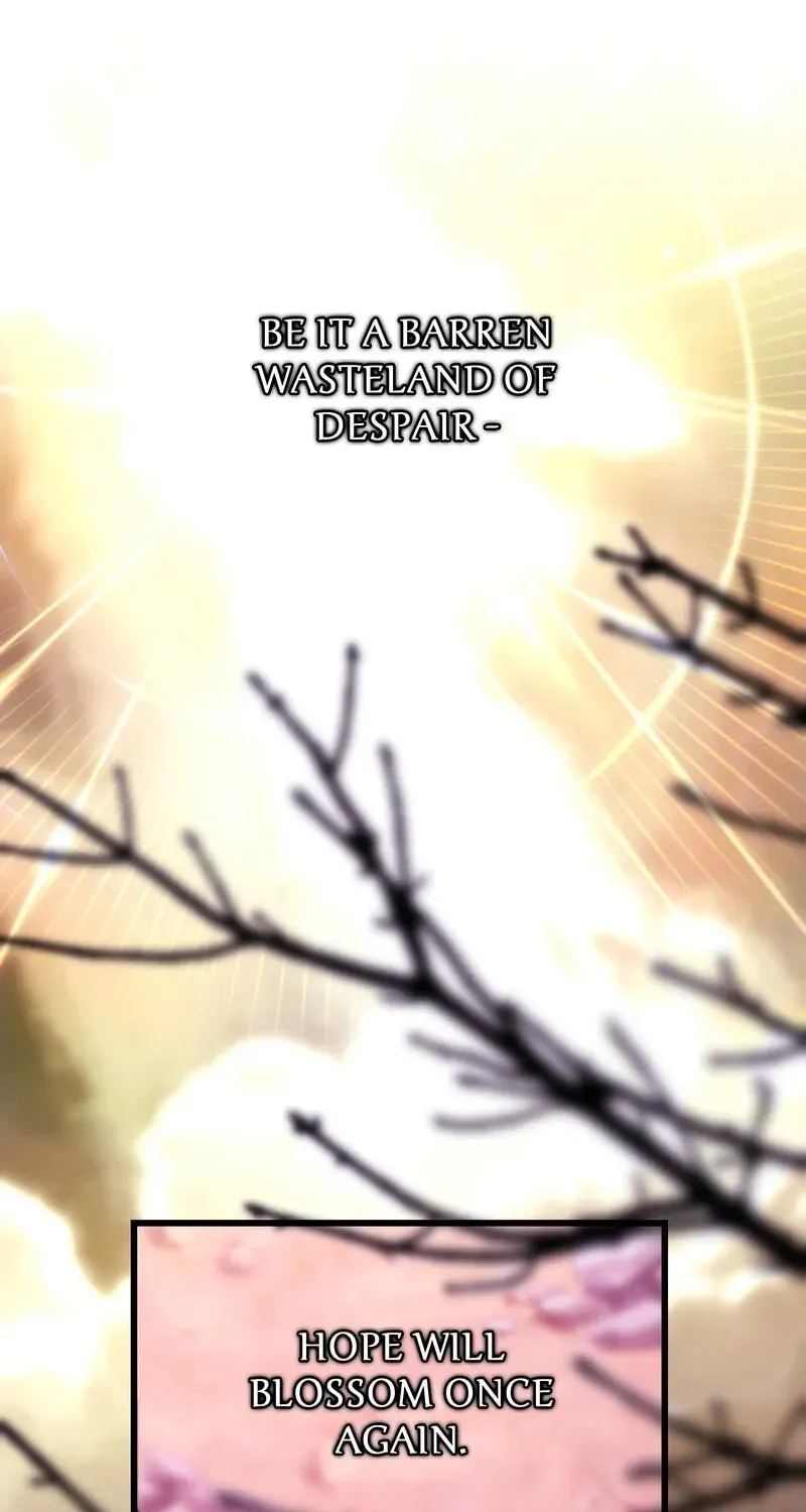 Another Typical Fantasy Romance Chapter 106 page 67 - 