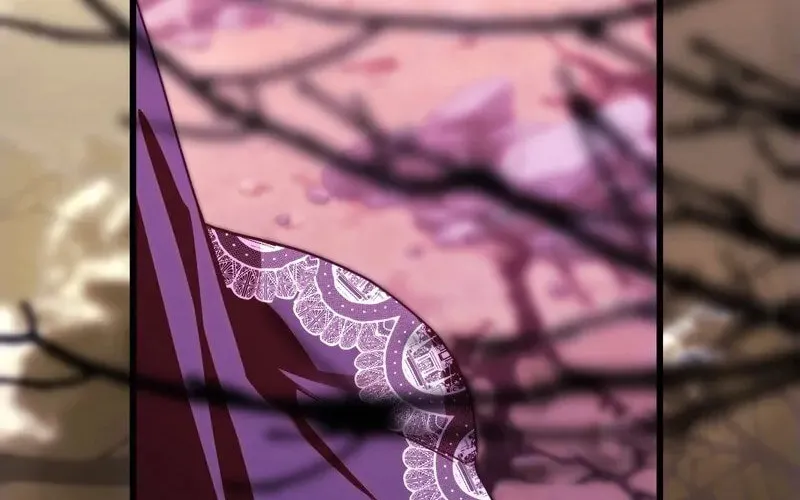 Another Typical Fantasy Romance Chapter 106 page 68 - 