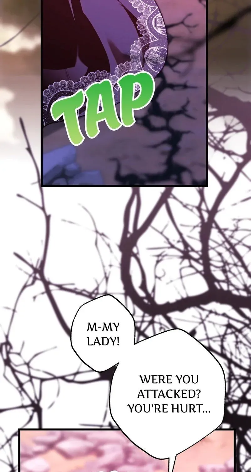 Another Typical Fantasy Romance Chapter 106 page 69 - 
