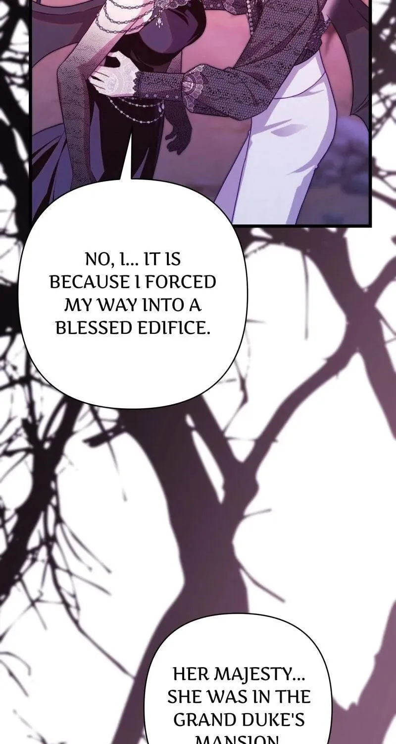 Another Typical Fantasy Romance Chapter 106 page 71 - 