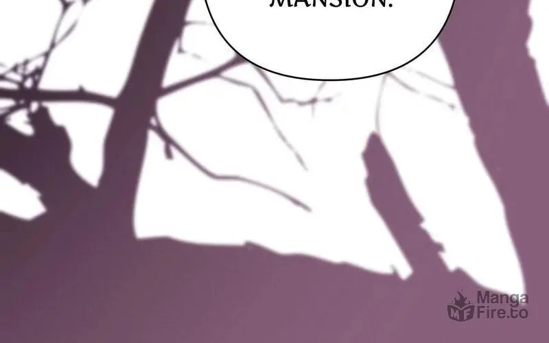 Another Typical Fantasy Romance Chapter 106 page 72 - 