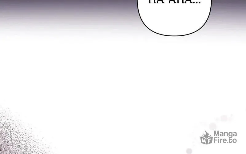 Another Typical Fantasy Romance Chapter 106 page 74 - 