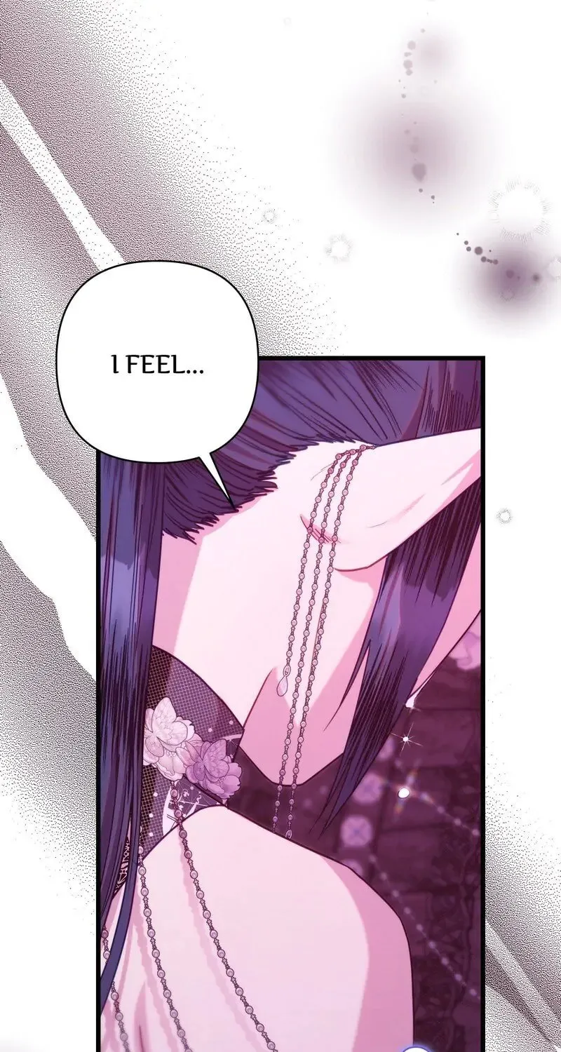 Another Typical Fantasy Romance Chapter 106 page 75 - 