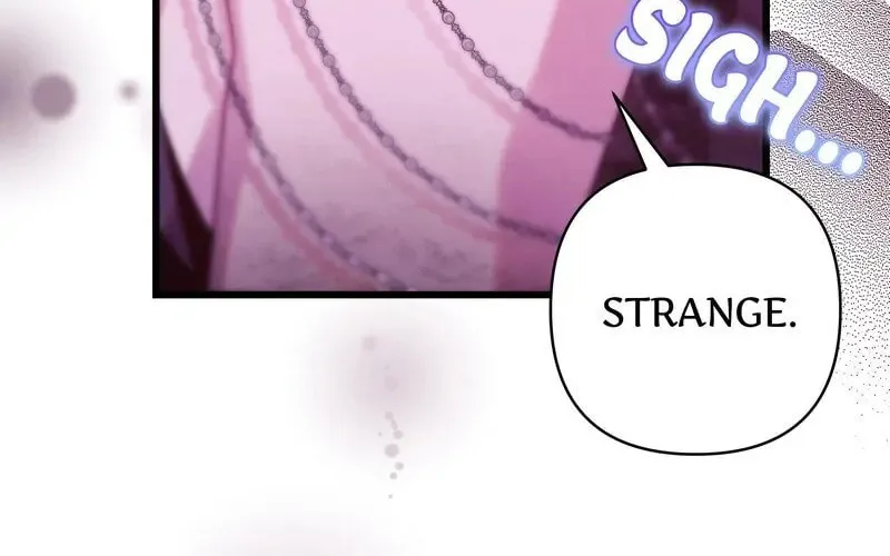 Another Typical Fantasy Romance Chapter 106 page 76 - 