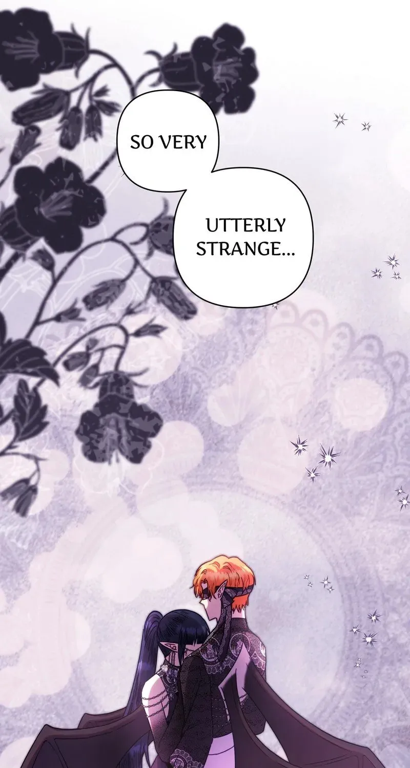 Another Typical Fantasy Romance Chapter 106 page 78 - 