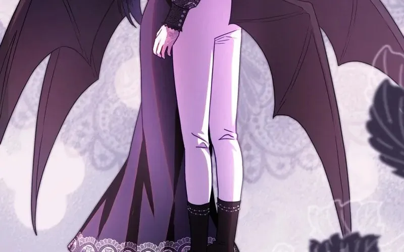 Another Typical Fantasy Romance Chapter 106 page 79 - 