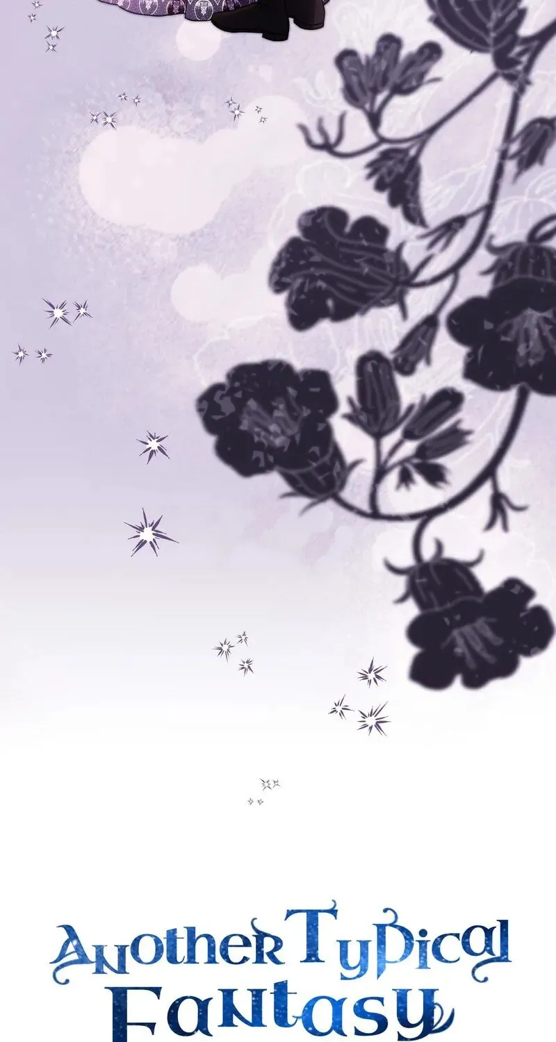 Another Typical Fantasy Romance Chapter 106 page 80 - 