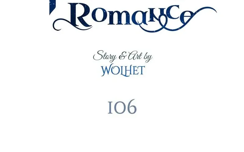 Another Typical Fantasy Romance Chapter 106 page 81 - 