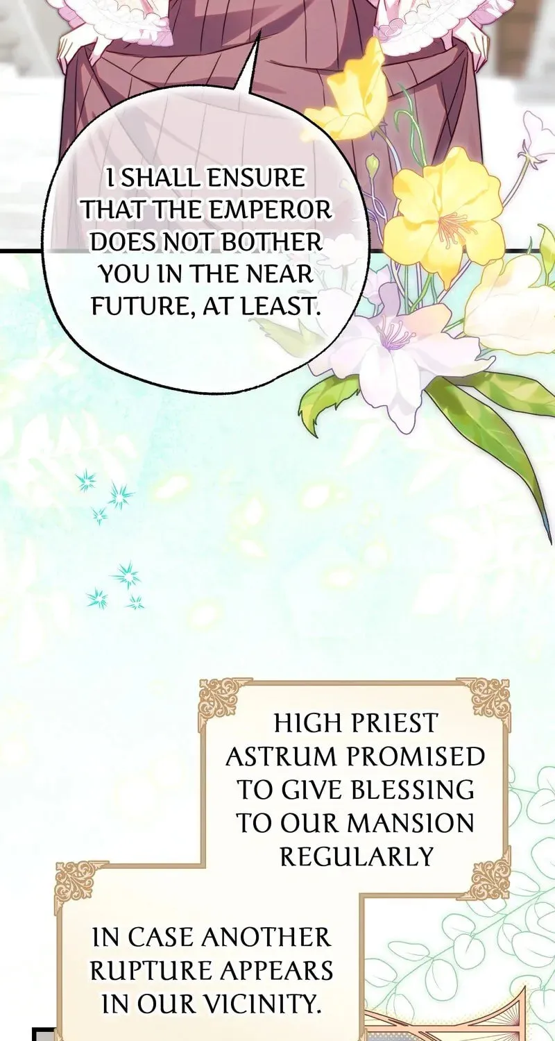 Another Typical Fantasy Romance Chapter 106 page 86 - 