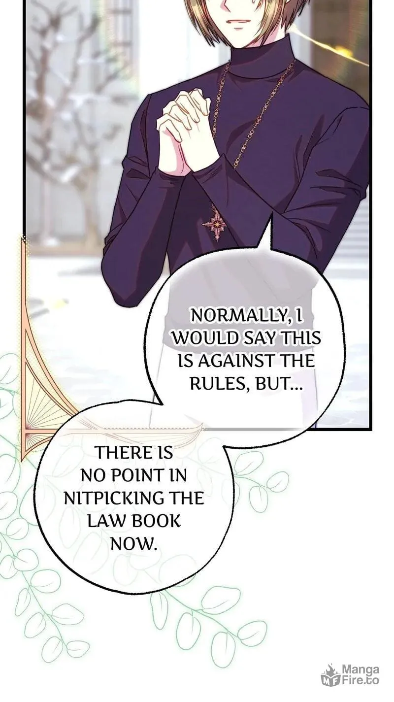 Another Typical Fantasy Romance Chapter 106 page 88 - 
