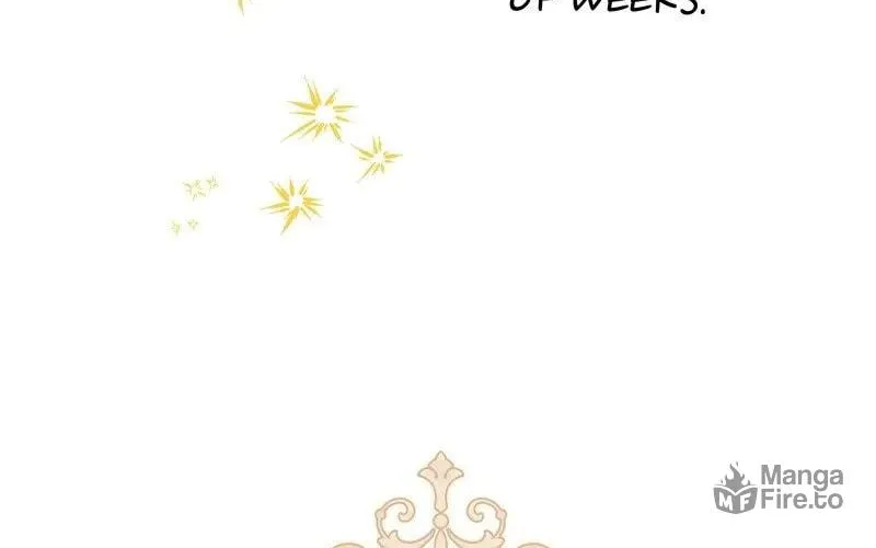 Another Typical Fantasy Romance Chapter 106 page 94 - 