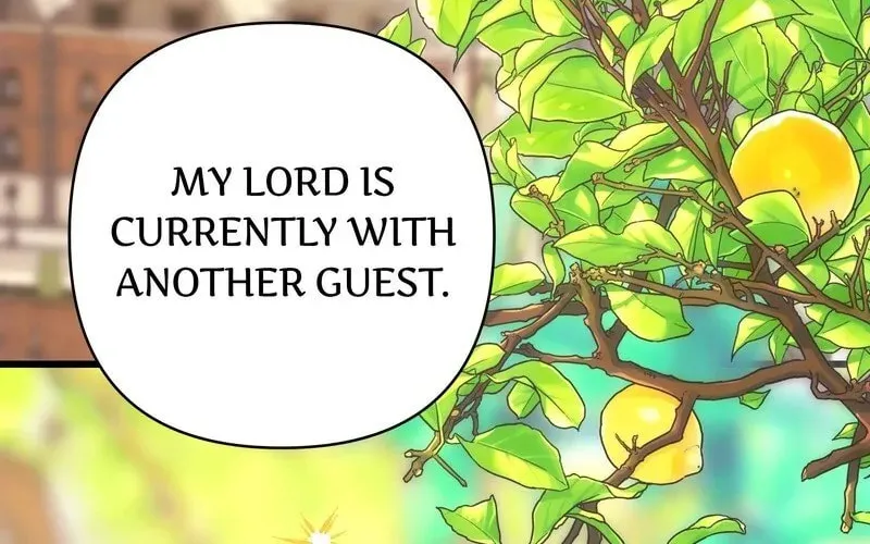 Another Typical Fantasy Romance Chapter 106 page 98 - 