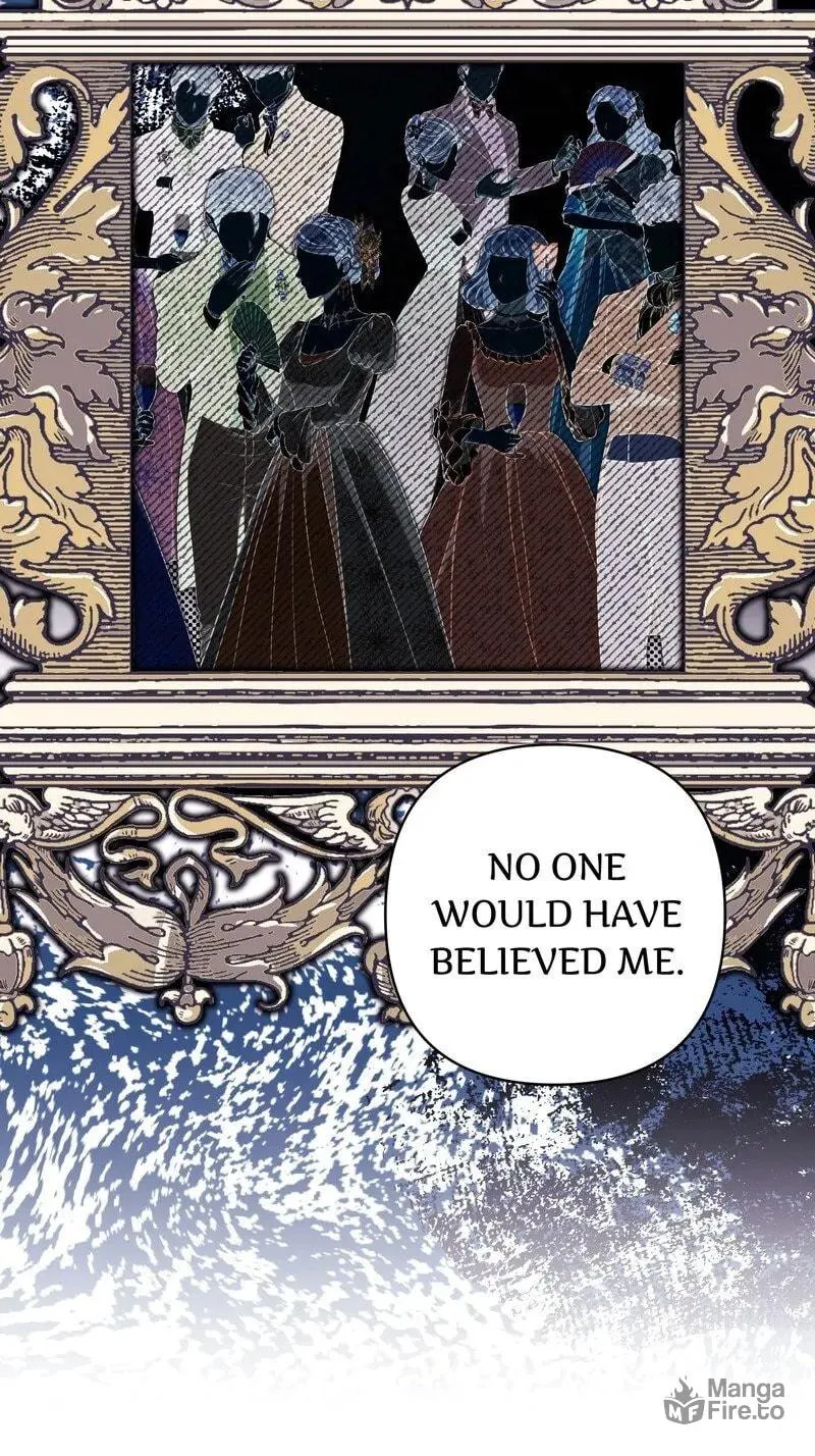 Another Typical Fantasy Romance Chapter 107 page 11 - 