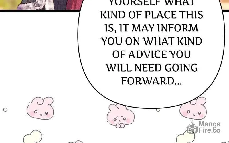Another Typical Fantasy Romance Chapter 107 page 101 - 